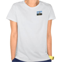 eu-calor camisetas