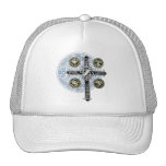 EUAGGELION GORROS  