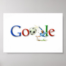 euro2008 poster