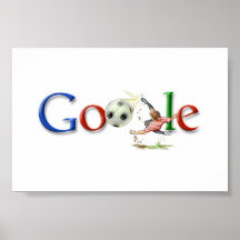 euro2008red-highres poster