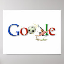 euro2008red-highres impresiones
