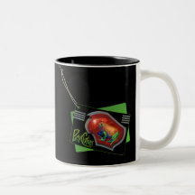 Euro Taza
