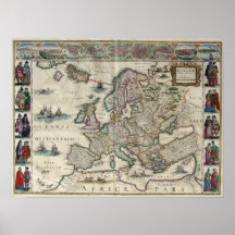 Europa: 1644 impresiones