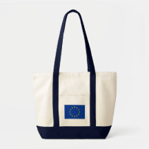Europa Bolsa
