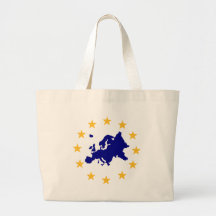 Europa Bolsas De Mano