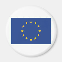 Europa Imán