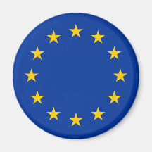 Europa Imanes Para Frigoríficos