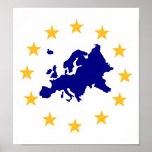 Europa Impresiones
