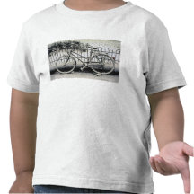Europa, los Países Bajos, Amsterdam. A Camisetas