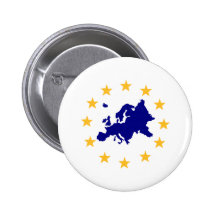 Europa Pins
