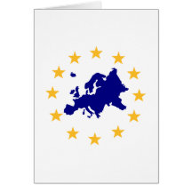 Europa Tarjeton