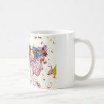 Eva Tazas De Café