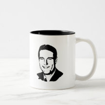 Evan Bayh Taza