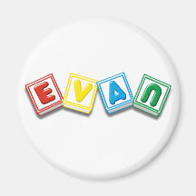 Evan Imanes Para Frigoríficos