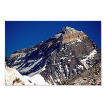 Everest Arte Fotográfico