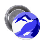 Everest - azul pins
