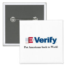 Everify Pin