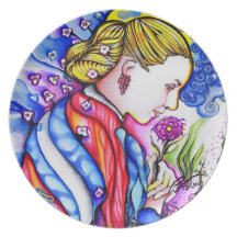 Evita Plato