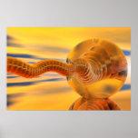 Evolución (a partir del $11,95) poster