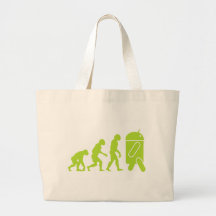 Evolución androide bolsa