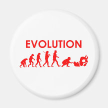 Evolución de Jiu Jitsu Imán