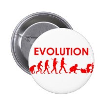 Evolución de Jiu Jitsu Pin