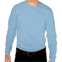 Evolución de la camisa del hombre de la pesca