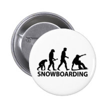 Evolución de la snowboard pins