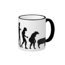Evolución de la taza de las masas