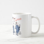 Evolución de la taza de los abogados
