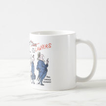 Evolución de la taza de los abogados