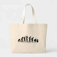 Evolución de los adictos a ordenador bolsas