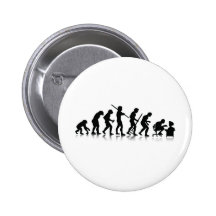 Evolución de los adictos a ordenador pin