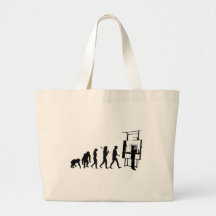 Evolución del arquitecto del ponente de la arquite bolsa lienzo