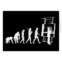 Evolución del arquitecto del ponente de la arquite tarjetón