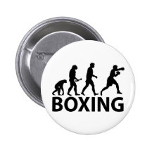 Evolución del boxeo pins