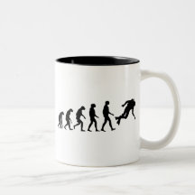 Evolución del buceo con escafandra taza