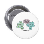 Evolución Pin