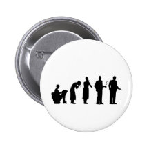 evolución pin