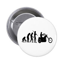 Evolución Pins