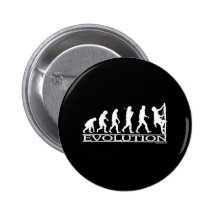 Evolución - subiendo pin