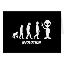 Evolución Tarjeta