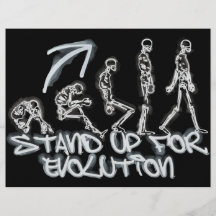 EVOLUCIÓN TARJETA PUBLICITARIA