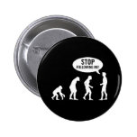 evolution2 pins