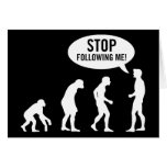 evolution2 tarjetón