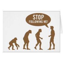 evolution4 felicitacion 