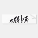 Evolution Bowlerin 1c Autosticker