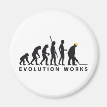 evolution builder kühlschrankmagnete