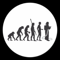 evolution firefighter pegatinas