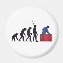 evolution mason magnets